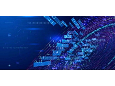 一些企业为什么要转型数字化？
