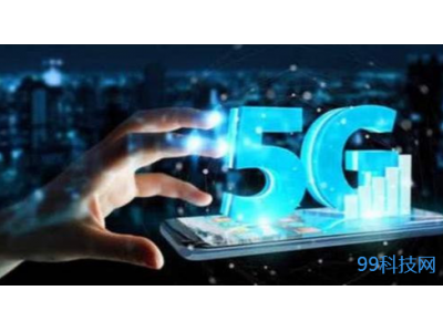 5G“进厂”“变”出数字车间