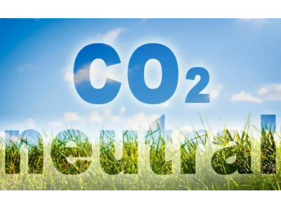 “双碳”涉及哪些产业链？