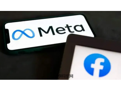 Meta设立首席信息安全官新职位