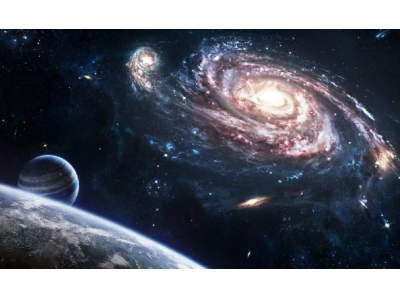 天文学在探索宇宙方面的未来发展前景