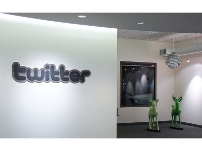 消息称Twitter将向马斯克提供虚假账户相关数据