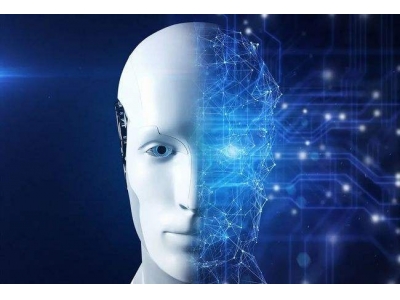 教育数字化转型按下“快进键”，职业教育何以走向未来？