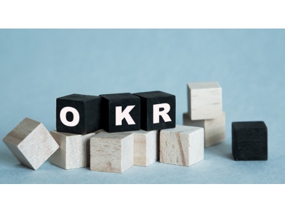 如何运用OKR绩效管理全面提升做事效果？