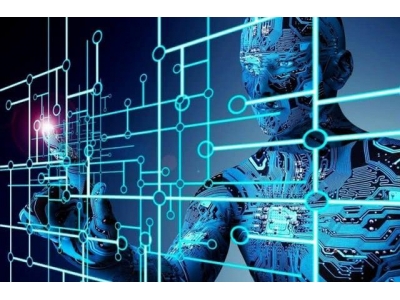 技术创新与产业结构之间有什么关系