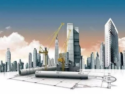 现阶段建筑公司的发展趋势如何？