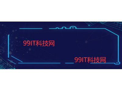 波及全球的疫情会将今年电影行业打入寒冬么?为啥？