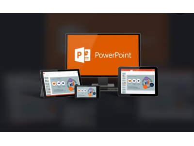 学PPT，除了微软的PowerPoint还可以用哪些软件？