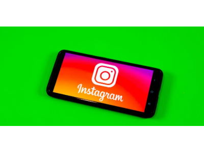 Instagram CEO回应卡戴珊批评：TikTok化是大势所趋