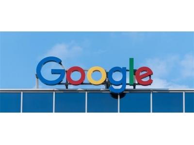 谷歌母公司 Alphabet发布二季度财报：净利润同比下降14%
