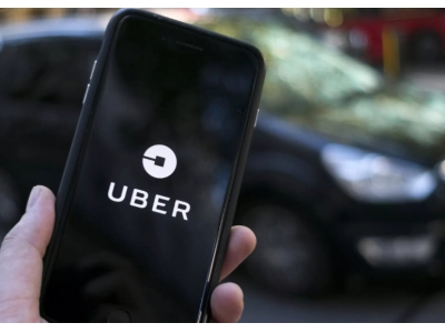 Uber扩大电动汽车服务，为特斯拉司机提供帮助
