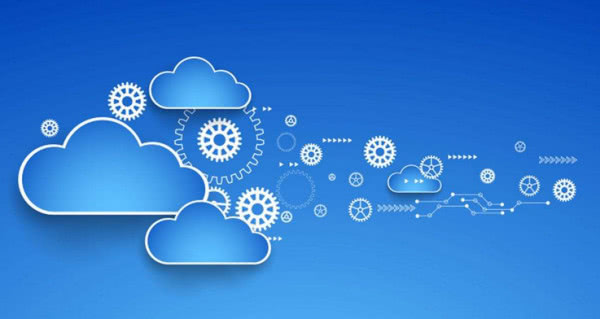 怎么用百度网盘下载，什么是云存储、云计算、云服务？-奇享网