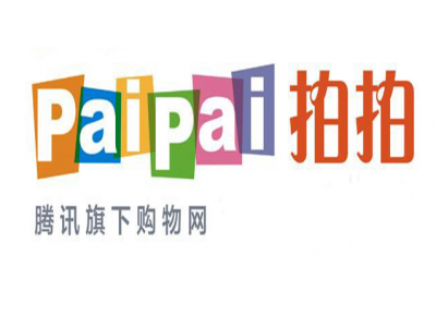 拍拍新手卖家应该学习什么？