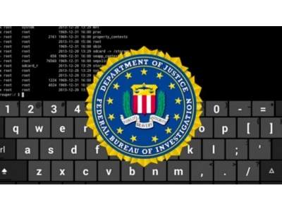 "FBI'是什么意思？为什么叫"FBI'？