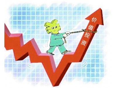 如何理解中文语境下的价值投资？