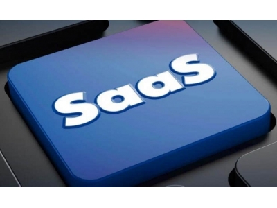 Saas到底是什么东西，能根据需求开发软件吗？