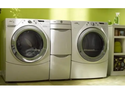 海尔MS 85188bz31 N和MS 85188bz31这两款洗衣机功能和价格有什么区别