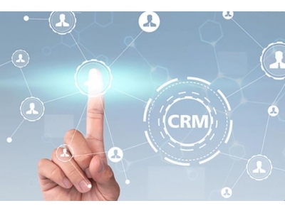 CRM和SCRM有什么区别？