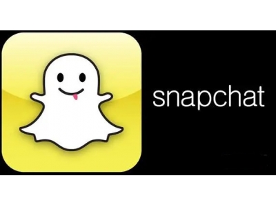 Snapchat即将推出一款新的游戏内应用程序《Ghost Phone》