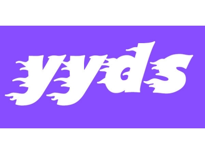 觉醒年代、YYDS等进入“年度十大网络用语”