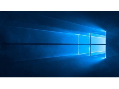 windows专业版和家庭版的区别