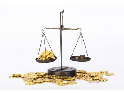 年内第四次！美联储加息75个基点！本轮通胀何时降温？对投资有何影响？