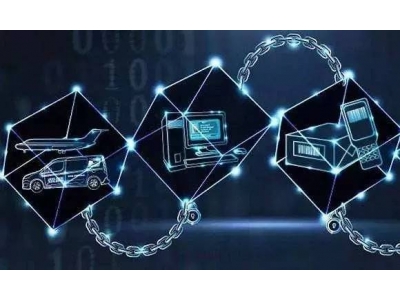 如何提高科技公司的经济效益