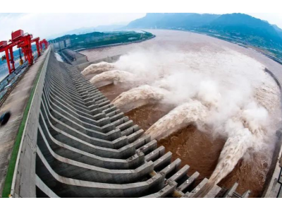 美国拆除大坝已超过1500座，中国大坝该拆还是继续建？
