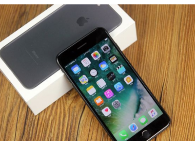 iOS和安卓系统的区别是什么？