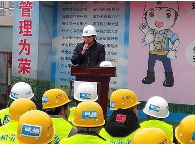 项目经理需要具备什么能力？
