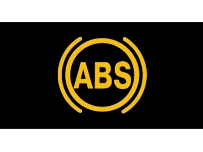 在财经领域ABS是什么意思？