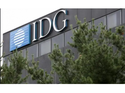 IDG资本是一家怎样的投资公司？