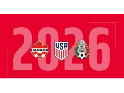 2026世预赛亚洲区12强赛变18强赛 中国足球该如何应对？