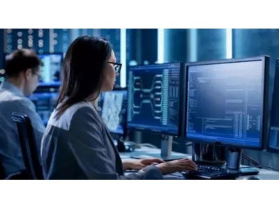 PLM系统是什么？