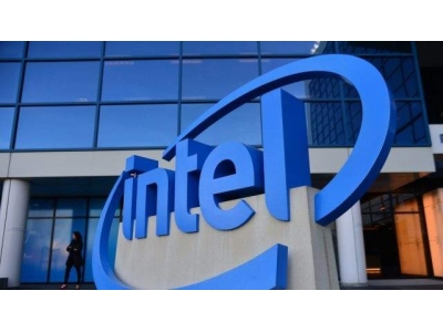 Intel加速13代酷睿处理器发布日程
