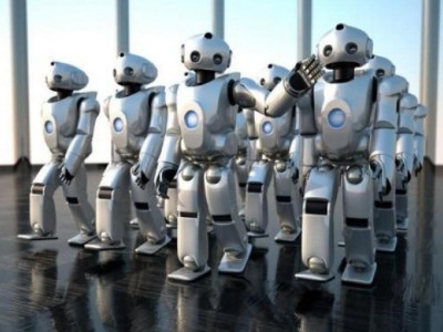 智能机器人发展迅猛，那么其发展的制约和技术瓶颈有哪些？