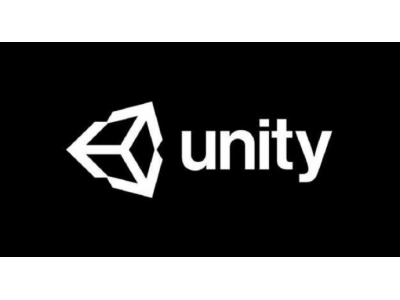 元宇宙“吹鼓手”Unity：疯狂扩局，悬念犹存