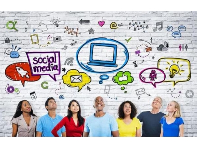 如何理解社交媒体营销的定义、类型和策略