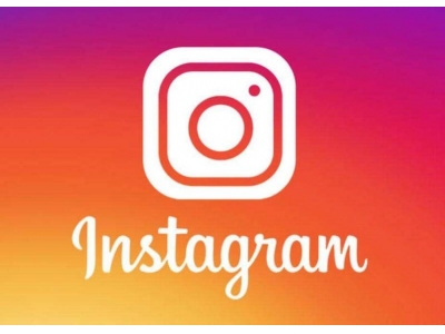 instagram是什么社交软件？