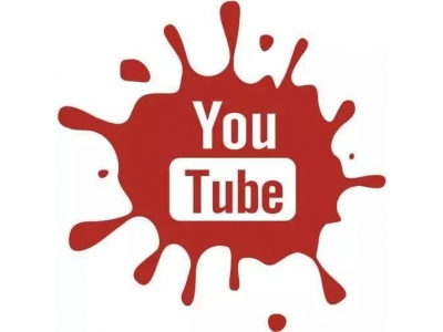 全球最大的视频网站YouTube，支持最大256GB视频上传