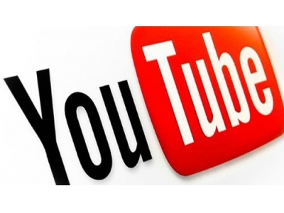 全球最大的视频搜索平台YouTube，看看它的价值！