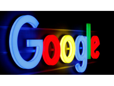 你知道“Google”是什么意思吗？