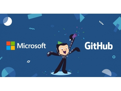 大佬们都是用啥托管代码的？gitee还是github？