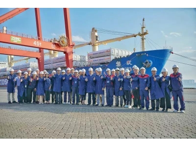 中国石油和中国海油有什么区别？