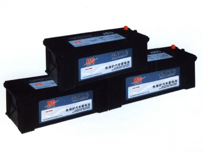 车载式UPS电池供电系统如何正确使用和维护?