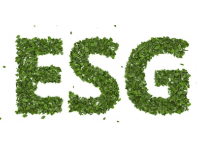 ESG是企业可持续性发展的三个关键领域