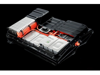 新能源汽车动力蓄电池怎么维护和使用？