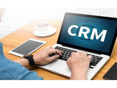  欧洲的crm软件系统：SAP CRM软件系统（多使用于跨国企业）