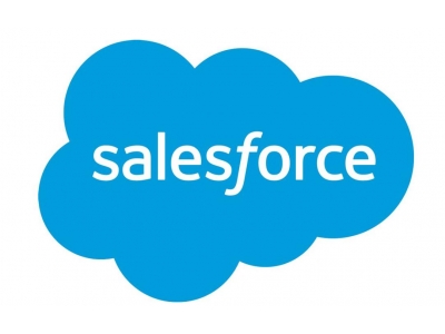 最实用的5款在线CRM软件，前3名全是国外在线crm（Salesforce）