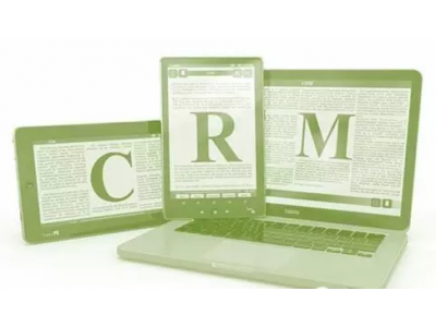 CRM信息系统的中心：客户关怀（贯穿市场营销所有环节）